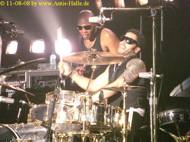 Lenny Kravitz 2008_122.JPG